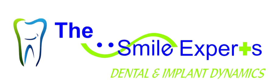 The smile Experts